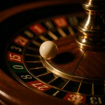 Joker8 - Live Roulette Game - Live Casino Online