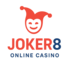 Joker8 Casino