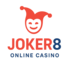 Joker8 Casino