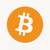 Joker8 - Bitcoin Cryptocurrency Payment Method