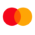Joker8 - Mastercard Payment Method