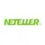Joker8 - Neteller E-Wallet Payment Method