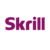 Joker8 - Skrill E-Wallet Payment Method