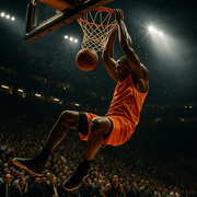 Joker8 - Basketball Betting - Sports Betting