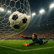 Joker8 - Football Betting - Sports Betting